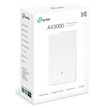 Tp-Link Archer Air R5