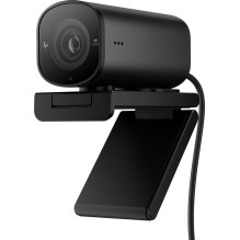 HP 965 4K STR Webcam