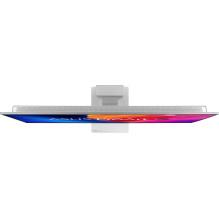 Asus ProArt PA32UCDM...