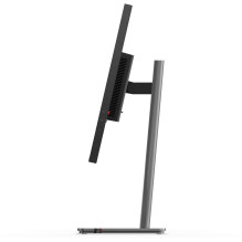Lenovo ThinkVision P27QD-40...