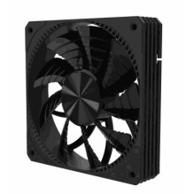 PREYON Falcon Eye PFE1203B...