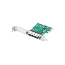 Lanberg PCE-LPT-001