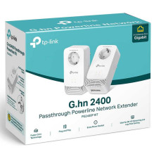 Tp-Link PG2400P KIT
