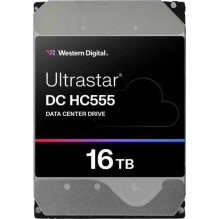Western Digital Ultrastar...