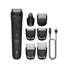 Philips MG3930 / 15