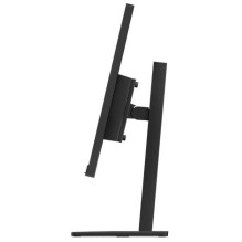 Lenovo ThinkVision E24-40...