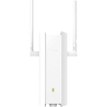 Tp-Link EAP625-Outdoor HD