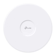 Tp-Link EAP783