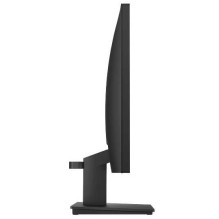 HP Series 3 Pro 322pv 21.45" VA 16:9 HP Series 3 Pro 322pv 21.45" VA 16:9