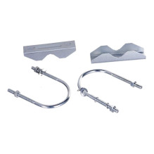 Qoltec Antenna 57014 4G LTE...