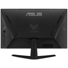 Asus TUF Gaming VG249QE5A 23.8" IPS 16:9 monitorius