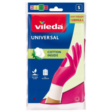 Vileda 166564 Universal...