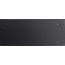 Tp-Link SG2428LP