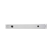 UBIQUITI debesies raktas G2...