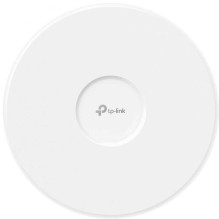 Tp-Link EAP773