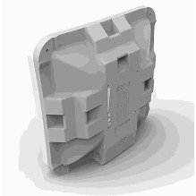 Mikrotik RBSXTsq5nD SXTsq...