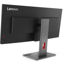Lenovo ThinkVision P34WD-40...