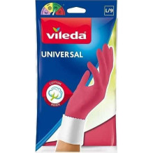 Vileda 166566 Universal...