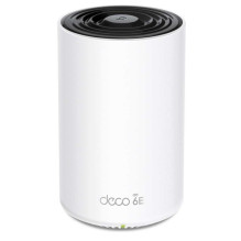 Tp-Link Deco XE75 (1-pack)