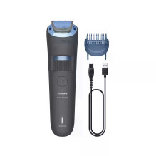 Philips BT3617 / 15