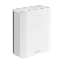 Asus System Mesh ZenWiFi...