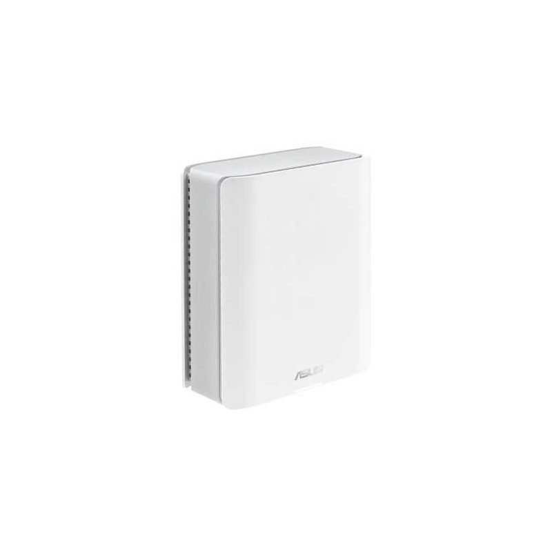 „Asus System Mesh ZenWiFi BT8 BE14000 Wi-Fi 7“ trijų dažnių
