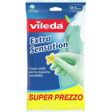 Vileda 167394 Extra...