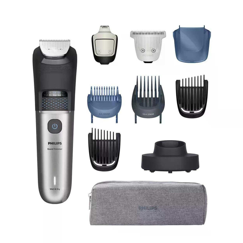 Philips BT7670 / 15