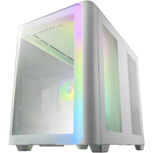 FSP M580-WA White