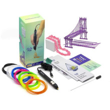3Doodler Flow Essentials...