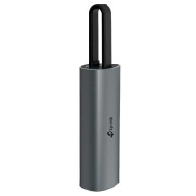 Tp-Link UE302C