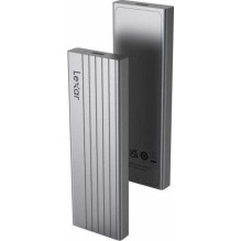 Lexar LPAE06N-RNBNG