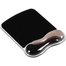 KENSINGTON Duo Gel Wrist...