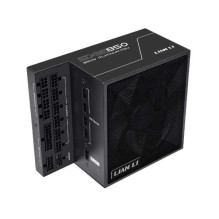 Lian Li EDGE EG1000 1000W juodas