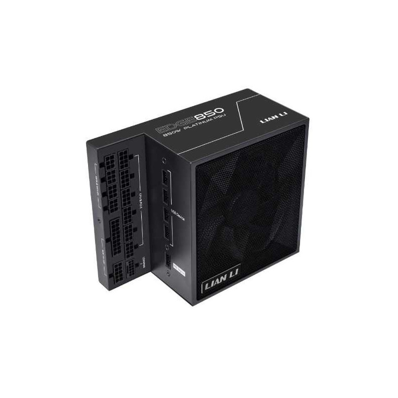 Lian Li EDGE EG1000 1000W juodas