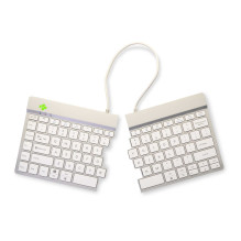 R-Go Tools Wireless split...