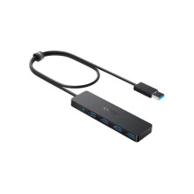 Anker ANK-HUB-A7516