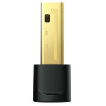 Tp-Link Archer TX10UB Nano