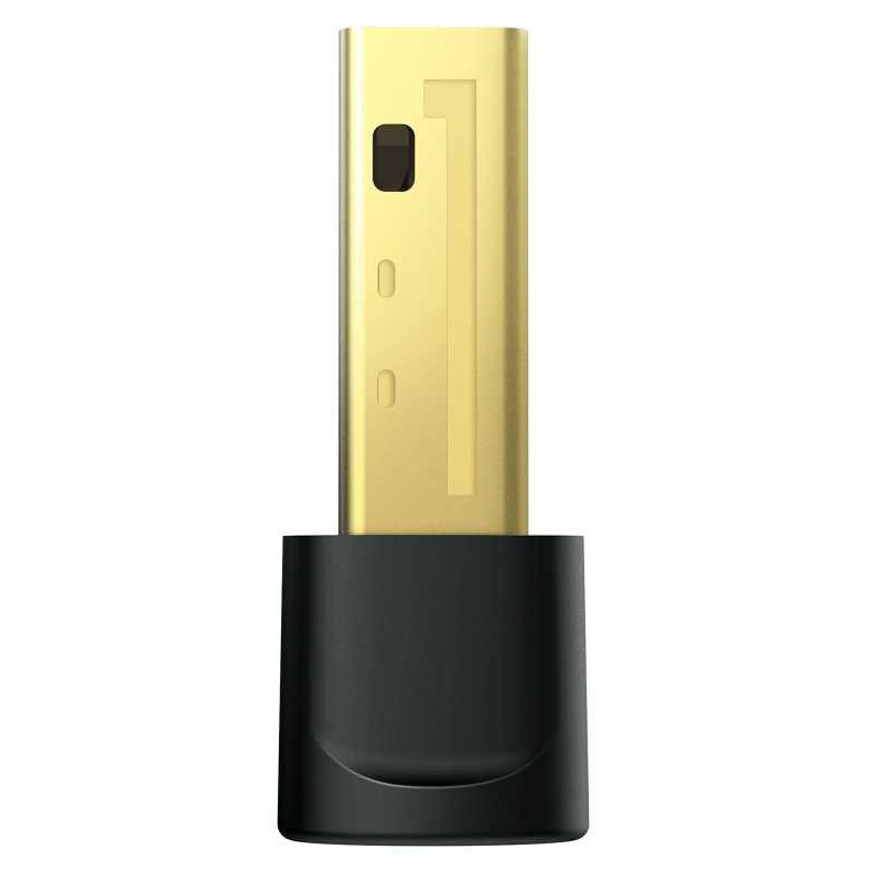 TP-Link Archer TX10UB Nano keitiklis