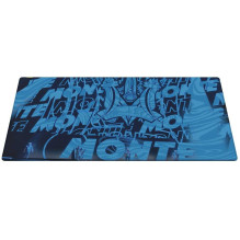 Hator Tonn EVO 3XL HTP-044...