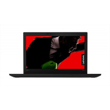 Lenovo 12" ThinkPad...