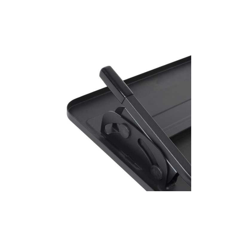 Maclean Footrest Leg Support MC-831