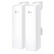 Tp-Link EAP215-Bridge KIT