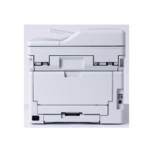 Brother DCP-L3560CDW