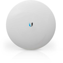 Ubiquiti NBE-5AC-Gen2