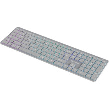 Canyon HKB-W11 (US) Grey
