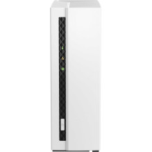 QNAP TS-133