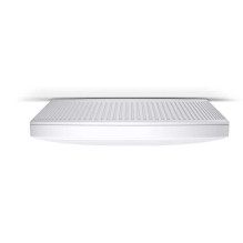 Tp-Link EAP723