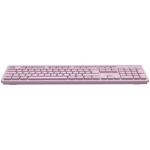 Canyon HKB-W01 (US) Pink