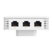 Tp-Link EAP725-Wall